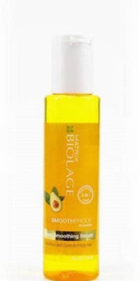 

Matrix Hair Serum(100 ml)