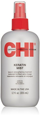 

Chi in Mist ,12 Fl Oz Hair Spray(200 g)