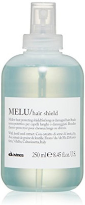

Davines elu Hair Shield, 8.45 fl. oz. Hair Spray(200 g)