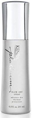 

Kenra tinum Blow-Dry Spray, 6.8-Ounce Hair Spray(200 g)