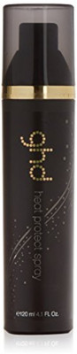 

GHD Protect Spray - 4 oz Hair Spray(200 g)