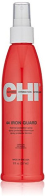 

Chi on Guard Thermal Protection Spray, 8 fl. oz. Hair Spray(200 g)