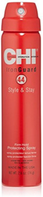 

Chi Guard Style & Stay, 2.6 oz Hair Spray(200 g)