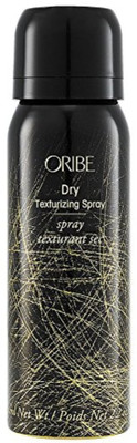 

Oribe Texturizing Spray for Unisex, 2.2 Ounce Hair Spray(200 g)