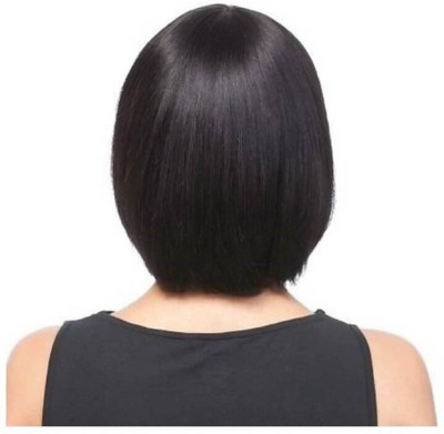 

Vivian Bob Hair Wig(Women)
