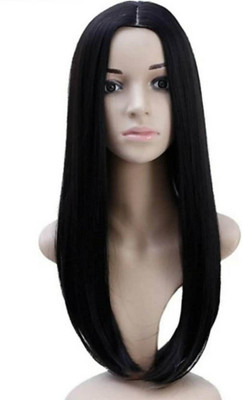 

Vivian Long Hair Wig(Women)
