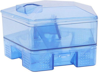 

YS Traders Safe Kitchen Pollution Automatic Control Plastic Cockroach Catcher