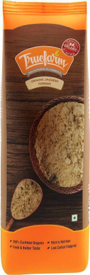 

Truefarm Organic Powder Jaggery(500 g)