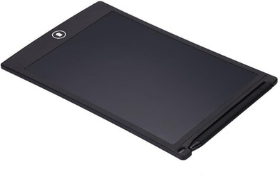 

LANIX 4.4 inch LCD Paperless Portable Pad E-Writer(Black)