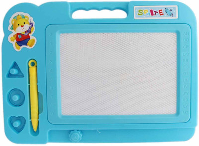 

jingjing Drawing Borad(Multicolor)