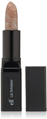 

Elf Cosmetics Lip Balm Rose(Pack of: 1, 15 g)