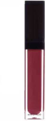 

Vedy New Matte Me Liquid Lipstick (6 Ml) (Maroon)(Maroon)