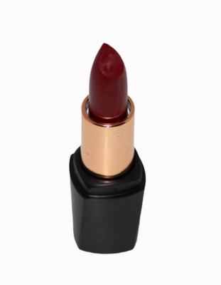 

Colour Coin lipstick(Light Brown)