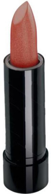 

Oriflame Pure Colour Lipstick Vintage Rose(Vintage Rose)