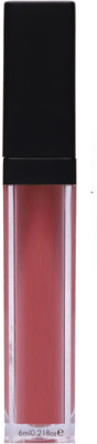 

Vedy Matte Me Liquid Lipstick (6 Ml) (, Pink)(Pink)