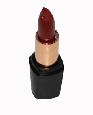 

Colour Coin lipstick(Maroon)