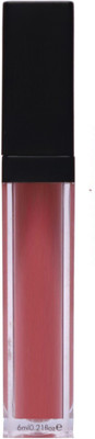 

Vedy New Matte Me Liquid Lipstick (6 Ml) (Pink)(Pink)