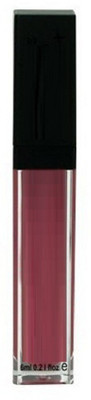 

Vedy Matte Me Liquid Lipstick (6 Ml 0.2 Fl.Oz. , Az-27 , Skin Brown)(Skin Brown)