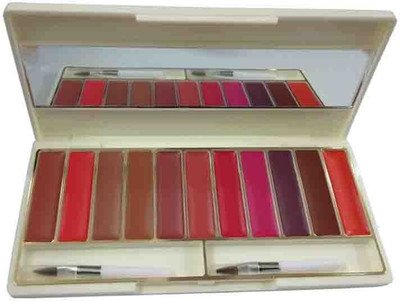 

Beauty Studio Lip Palette(9922-2)