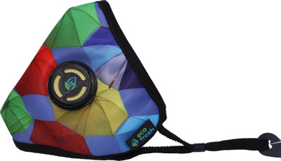 

Eco Fresh CU-Lar CU-03 Mask