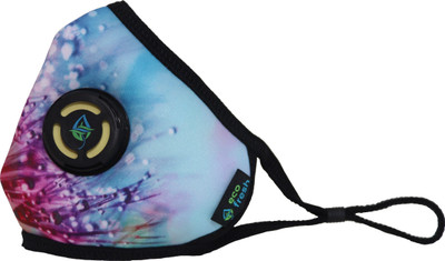 

Eco Fresh MD-Sml MD-01 Mask