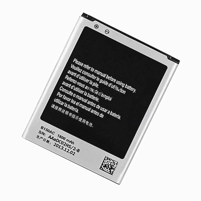 McLeod Mobile Battery For  Samsung Galaxy Core I8262
