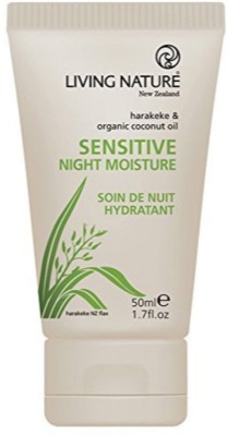 

Natural Beauty Limited Moisturizer(225 ml)