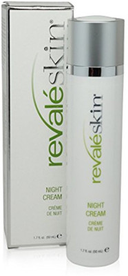 

RevaleSkin Moisturizer(225 ml)