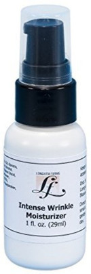 

Longview Farms Moisturizer(225 ml)
