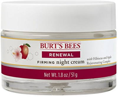 

Burt's Bees Moisturizer(225 ml)