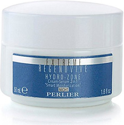 

Perlier Moisturizer(225 ml)