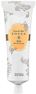 

Tocca Moisturizer(225 ml)