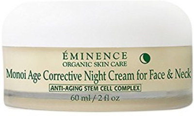 

Eminence Organic Skin Care Moisturizer(225 ml)