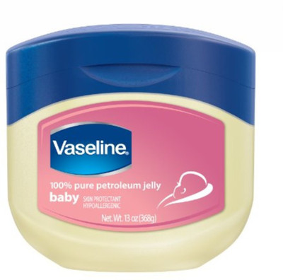 

Vaseline Moisturizer Cream(200 ml)