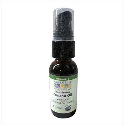 

Aura Cacia Moisturizer(225 ml)