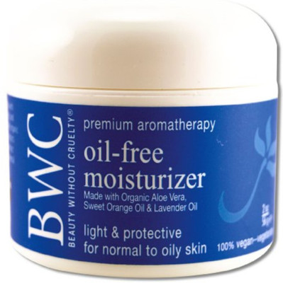 

Beauty Without Cruelty Moisturizer(225 ml)