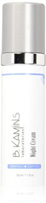 

B. Kamins Moisturizer(225 ml)