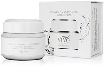 

Vivo Per Lei Moisturizer(225 ml)