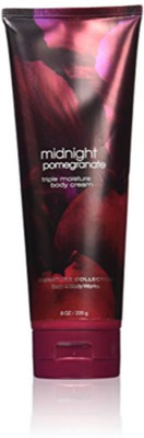 

Bath & Body Works Moisturizer(225 ml)