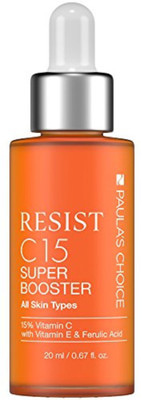 

Paula's Choice Moisturizer(225 ml)