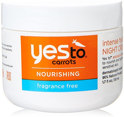 

Yes To Carrots Moisturizer(225 ml)
