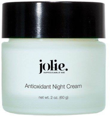 

Jolie Moisturizer(225 ml)
