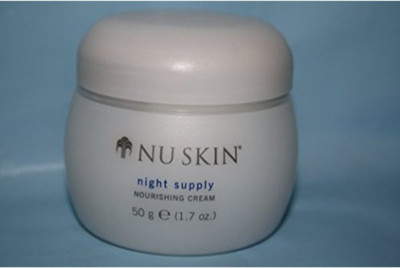 

Nu Skin Moisturizer(225 ml)
