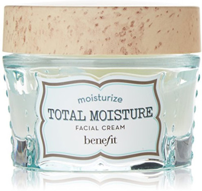 

Jubujub Moisturizer(225 ml)