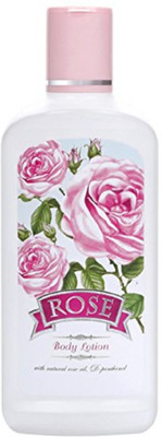 

ROSE Moisturizer(225 ml)