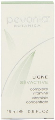 

Pevonia Botanica Moisturizer(225 ml)