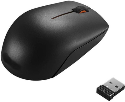 

Zebronics zeb_6989002 Wired Touch Gaming Mouse(USB 2.0, Black)