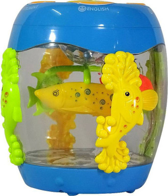 

Fancy Round Musical Drum with Songs,Stories,Types of Different Music,3 D Lights & Feather Touch Buttons (Multicolor)(Multicolor)