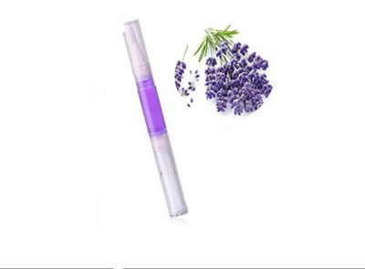 

hunny traders cutical oil(purple)