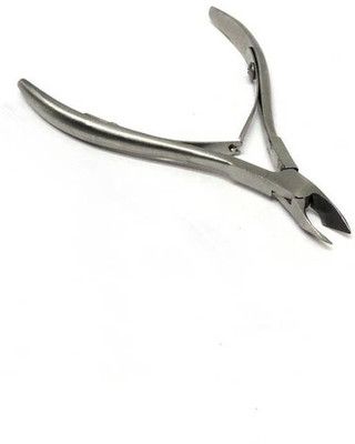 

BEAUTYFASHIONON studio Cuticle nippers (pack of 1)